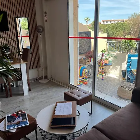 La Perle Rare Du Golf De Saint Tropez *